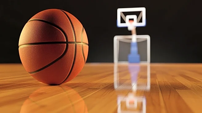 Toronto Raptors Secure Victory Against Atlanta Hawks, Strengthening Season Record