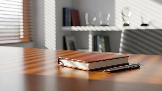 Baylor Athletic Director Mack Rhoades Takes Leave Amid Allegations