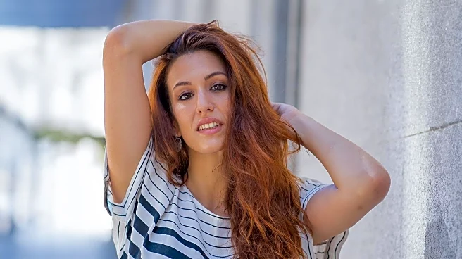 L’Oréal and Le Centquatre-Paris Launch Festival Celebrating Body Diversity