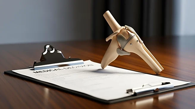 Kentucky Guard Jaland Lowe Faces Medical Decision on Shoulder Injury