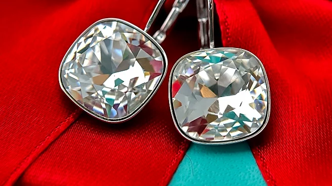 Flow Space Highlights Top Jewelry Gifts for the Holiday Season