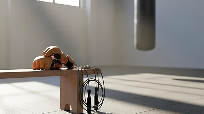 Pavel Fedotov's Role in Valentina Shevchenko's UFC 322 Preparation