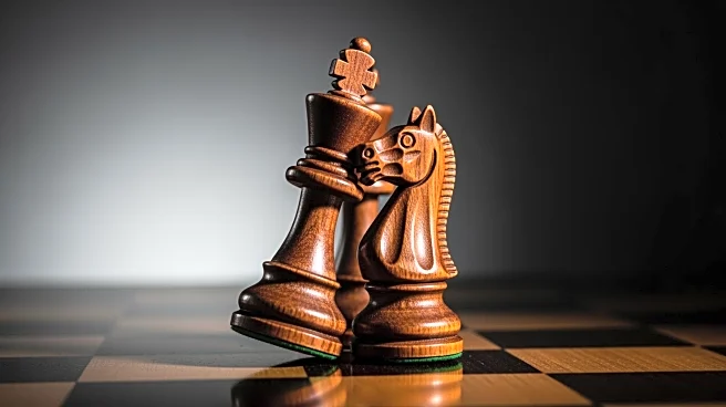 Volkanovski Offers Strategic Advice to Maddalena Ahead of UFC 322 Title Fight