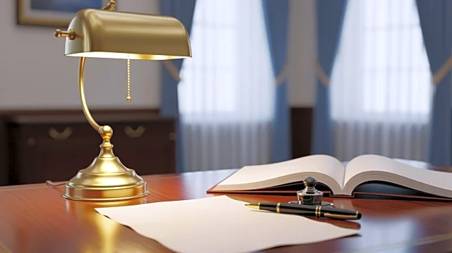 Connecticut Governor Ned Lamont Announces Third Term Bid Amid Democratic Success