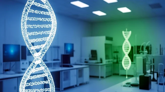 Sentinel BioTherapeutics Appoints Dr. Zelanna Goldberg to Leadership Roles