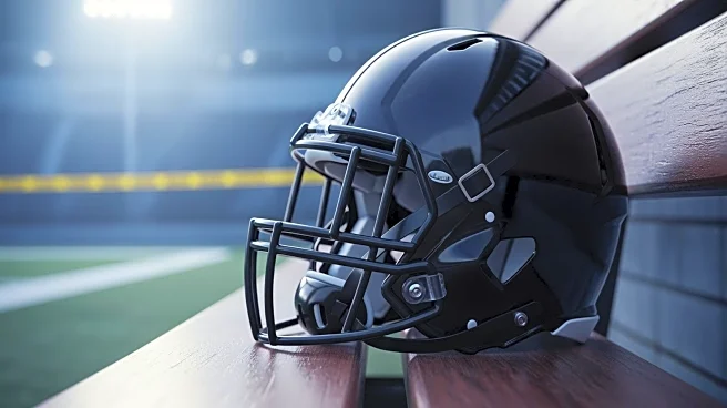 Atlanta Falcons' Brandon Dorlus Questionable for Week 11 Against Panthers