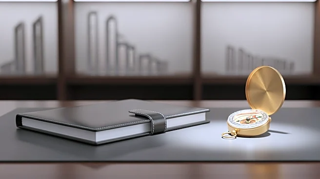 President Trump's Workforce Strategy: Major Hiring in National Security Roles