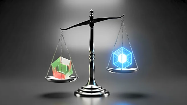 Stock Indexes End Mixed; Dow Declines for 2nd Straight Day; Bitcoin Hits Lowest Level Since May