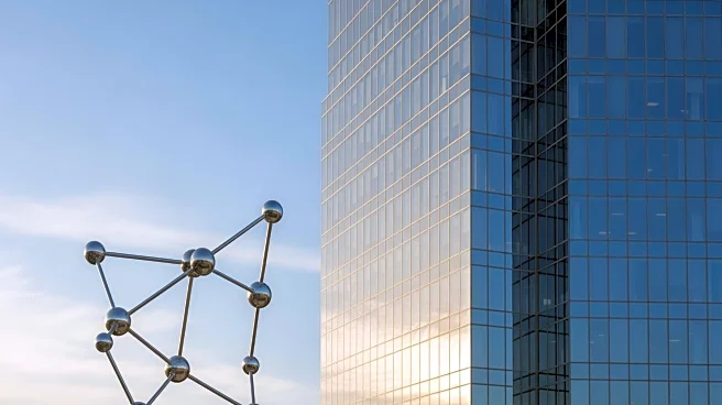 Plexus Corp Reports Strong Financial Performance in Fiscal 2025