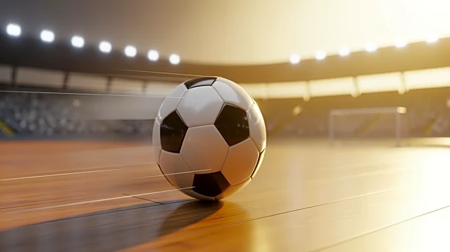 Level-5 Releases Long-Awaited Inazuma Eleven: Victory Road After Multiple Delays