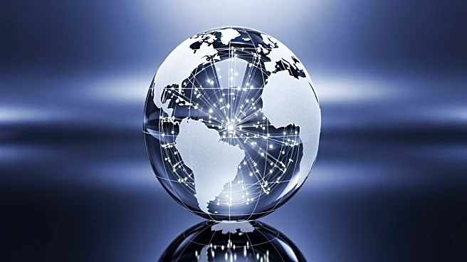 Flexible Solutions International Reports Q3 2025 Financial Results Amid Expansion