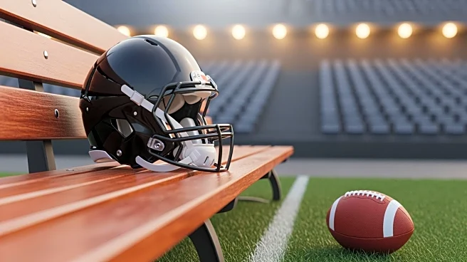 Mike Norvell Considers Increased Role for Freshman Ousmane Kromah at Florida State