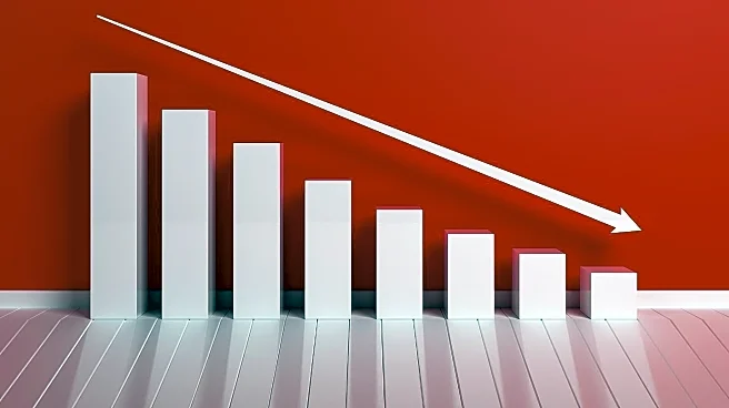 Retractable Technologies Inc. Reports Improved Financial Performance in Q3 2025