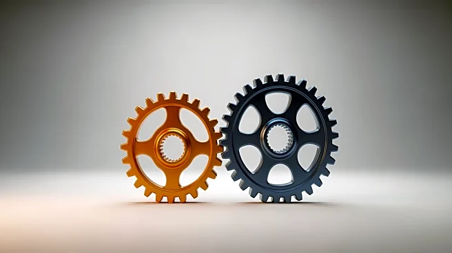 India and Russia Expand Trade Ties with New Protocols to Boost Market Access