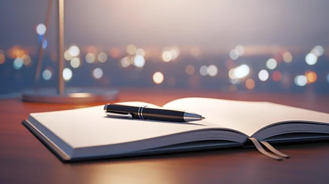 Diageo Announces Leadership Change Amid Strategic Self-Help Measures