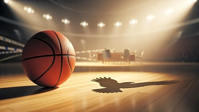 Jalen Johnson Leads Hawks to Victory Amidst NBA Injuries and Changes