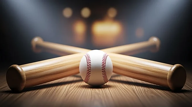 Shohei Ohtani and Aaron Judge Secure Back-to-Back MVP Titles in MLB