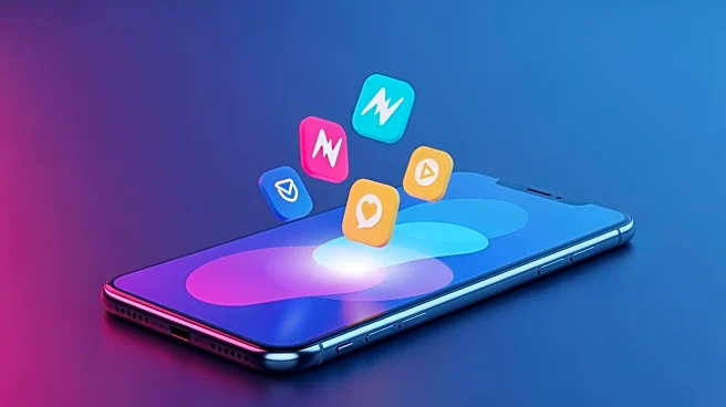 GPM Investments to Enhance fas Rewards App with New Features in 2026