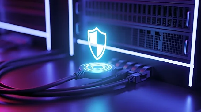 Insurers Report Significant Increase in Cyber Claims for UK Businesses in 2024