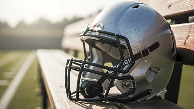 Chicago Bears Activate Jaylon Johnson from Injured Reserve Ahead of Vikings Game