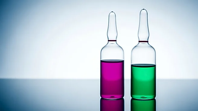 Pfizer Completes Acquisition of Metsera, Expanding Obesity Treatment Portfolio