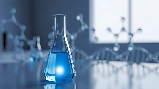 Verastem Oncology Proposes Public Offering to Fund Cancer Research