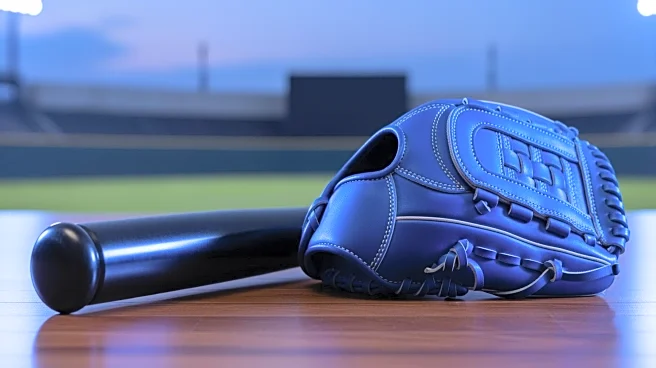 Myles Straw Recruits Kyle Tucker to Blue Jays Amid Free Agency