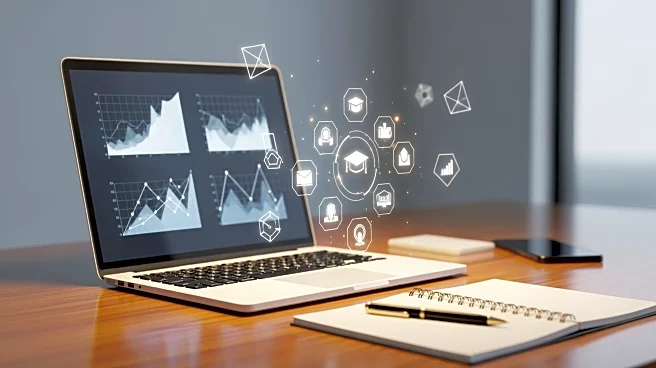 Shopify Explores Customer Education Strategies to Boost Engagement and Revenue