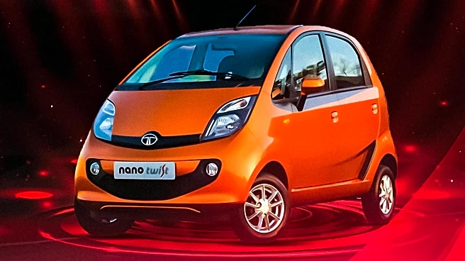 Twist Out Cancer Project Connects Artists with Cancer Survivors, Artworks on Display