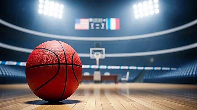 UC Irvine Prepares for Weber State After Dominant Win Led by Derin Saran