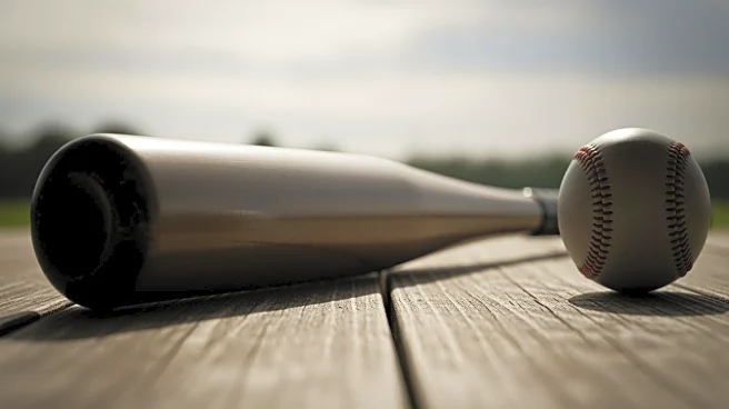 Seattle Mariners Face Potential Loss of Key Slugger Eugenio Suárez to Texas Rangers