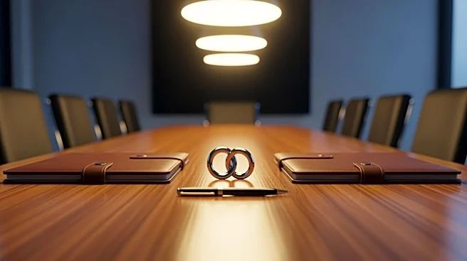 BBVA Engages Adviser to Evaluate Bancassurance Partnership in Turkey