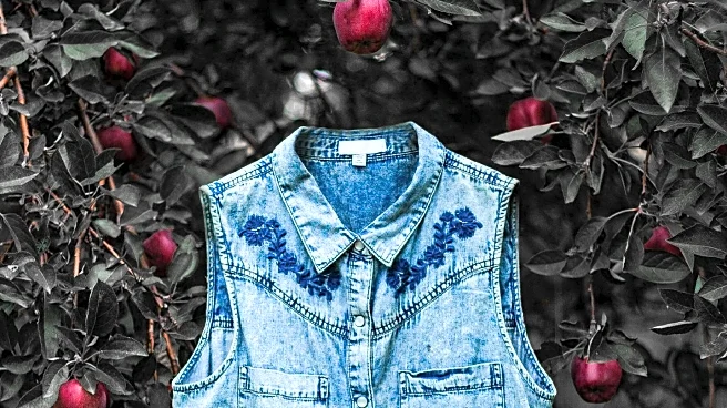 Expert Warns of 'Silent Epidemic' of Acid Reflux Affecting Men's Health