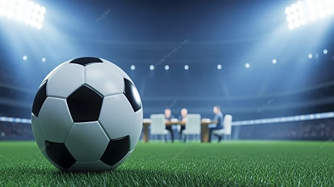 Barcelona Faces Challenge Without Patri Against Real Madrid and Chelsea