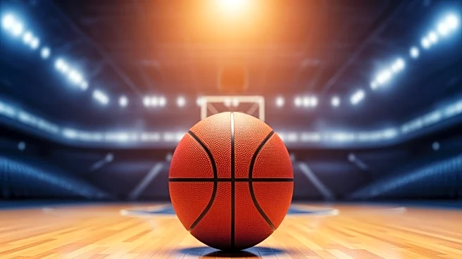 Karl-Anthony Towns and Landry Shamet Lead Knicks to Victory Over Heat