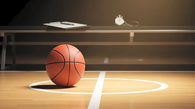 Miami Heat Coach Erik Spoelstra Faces Challenge with Tyler Herro's Return