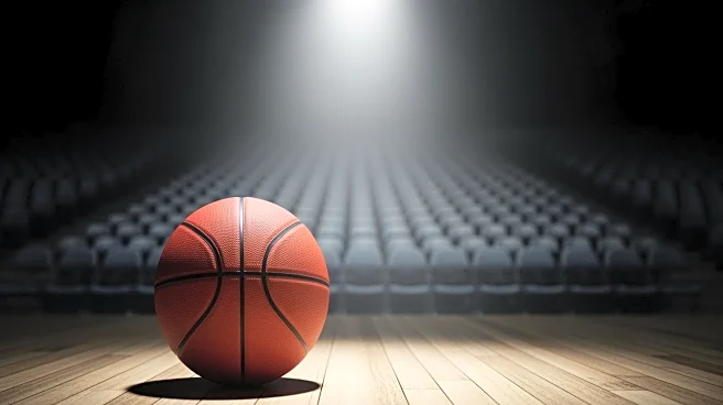 Dirk Nowitzki Comments on Nico Harrison's Firing Amid Mavericks' Struggles