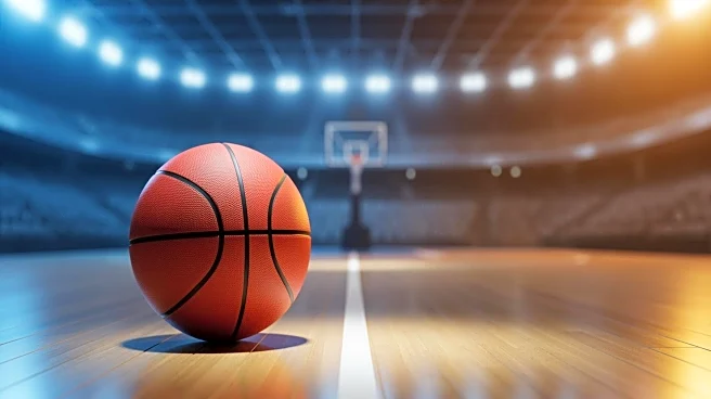 Nikola Jokic Leads NBA MVP Race, Surpassing Top Contenders