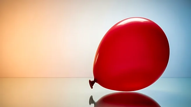 China's Economic Activity Expected to Slow Down in Coming Quarters