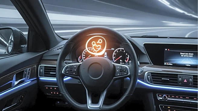 Geico Introduces New Slogan Emphasizing Customer Experience