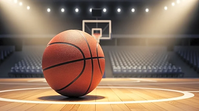 Nikola Jokić Achieves Historic Offensive Milestone for Denver Nuggets