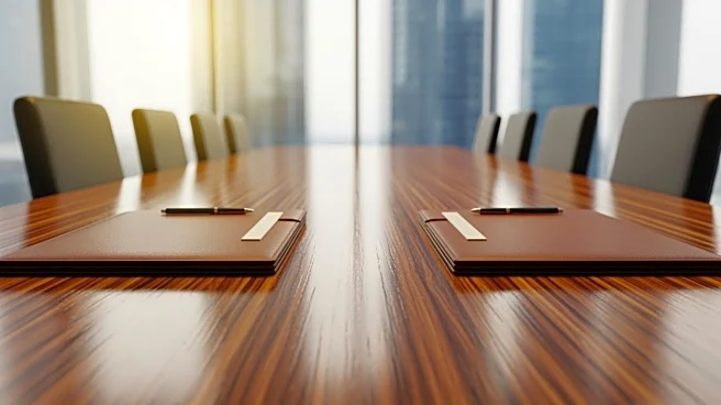 Mayor Eric Adams Visits Israel to Strengthen Economic and Government Ties