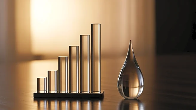 Spire Inc. Reports Fiscal 2025 Results with Increased Earnings and Dividend Growth