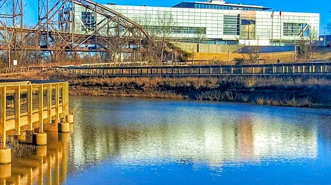 Clinton Hill Townhouse Renovation Reveals Historic Charm