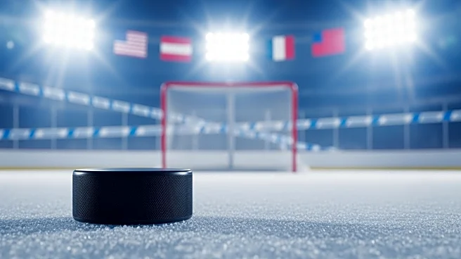 Sebastian Aho Leads Hurricanes to Overtime Victory Against Canucks