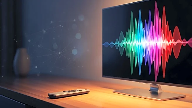 Disney and YouTube TV Resolve Blackout, Restoring Channels to Streaming Platform