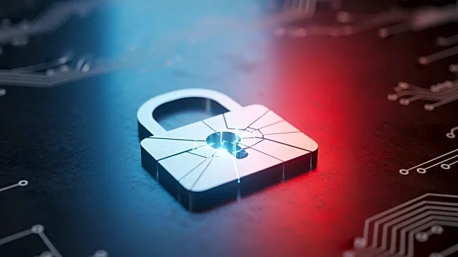 AT Faces Legal Challenges Following Major Data Breaches