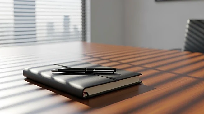 Walmart Announces CEO Transition, Impacting Stock Performance