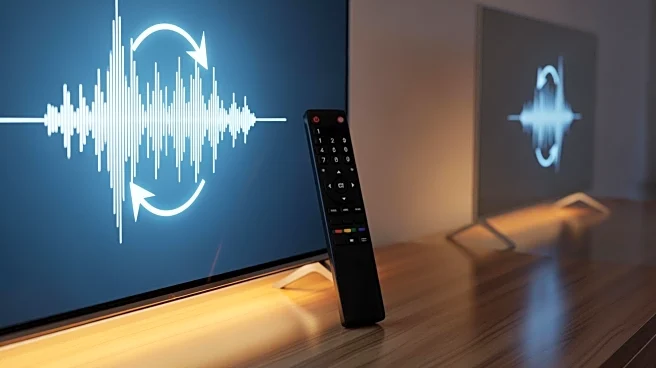 Disney and YouTube TV Near Agreement to End Channel Blackout