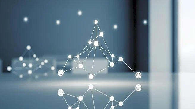 SolomonEdwards Joins Nextcontinent Network, Expanding U.S. Consulting Reach